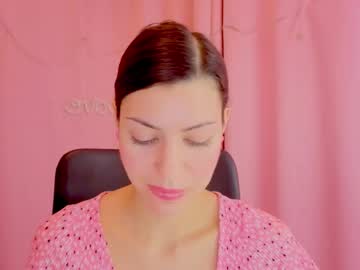 Aniskyy Chaturbate stream image from February 09, 2026