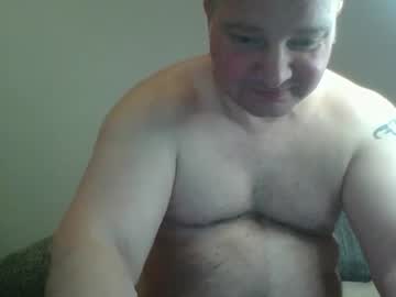 Asteroth696 Chaturbate stream image from February 09, 2026