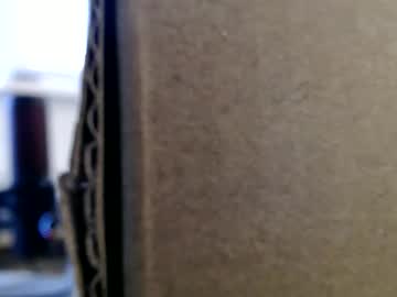 Bertaw269424877 Chaturbate stream image from February 09, 2026