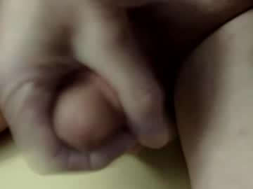 Bigdipper58 Chaturbate stream image from February 09, 2026