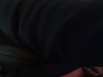 Brazzzil91 Chaturbate stream image from February 09, 2026
