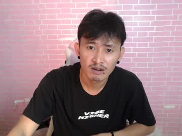 _Everydaycum Chaturbate stream image from February 09, 2026