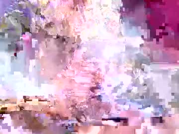 Ewaldwillems99 Chaturbate stream image from February 09, 2026