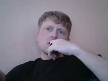 Forgotten_Lover Chaturbate stream image from February 09, 2026