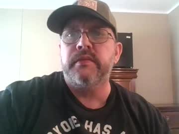 Gobey33 Chaturbate stream image from February 09, 2026