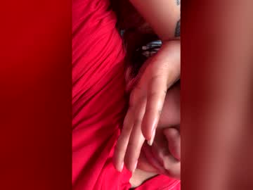 Hernandez69_9 Chaturbate stream image from February 09, 2026