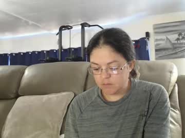 I_Fetishize_U Chaturbate stream image from February 09, 2026