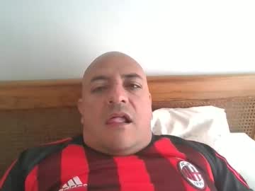 Jakoxxxx Chaturbate stream image from February 09, 2026