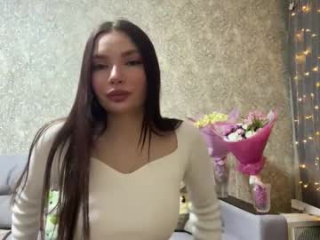 Kaylalorincz Chaturbate stream image from February 09, 2026
