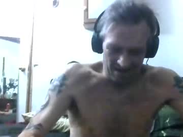 Kram9inu Chaturbate stream image from February 09, 2026