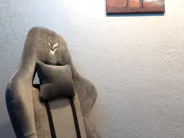 Laveniaabadi Chaturbate stream image from February 09, 2026