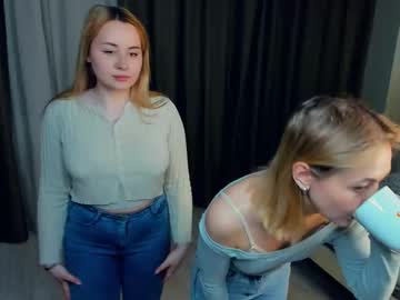 Lonnieconfer Chaturbate stream image from February 09, 2026