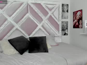 Luxx_11 Chaturbate stream image from February 09, 2026