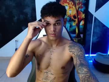 Master_Hot777 Chaturbate stream image from February 09, 2026