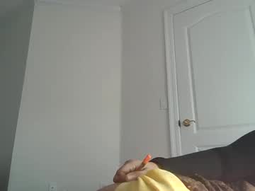 Mermaidonland25 Chaturbate stream image from February 09, 2026