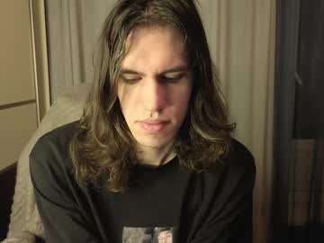 Milaslovv Chaturbate stream image from February 09, 2026
