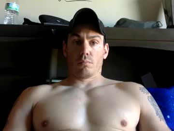 Mtn54delta Chaturbate stream image from February 09, 2026
