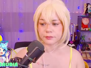 _Niiky Chaturbate stream image from February 09, 2026