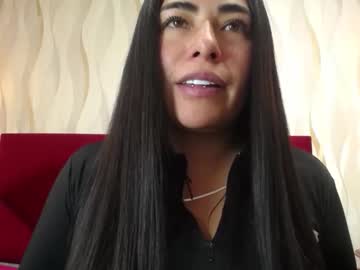 Owensexyg Chaturbate stream image from February 09, 2026