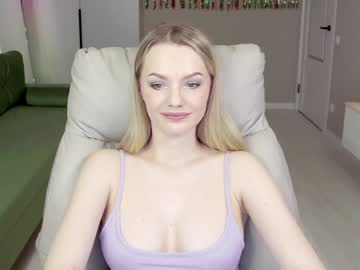 _Passion_Show_ Chaturbate stream image from February 09, 2026