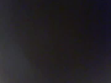 Piccoloduro Chaturbate stream image from February 09, 2026