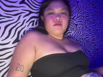 Pinay_Feb Chaturbate stream image from February 09, 2026