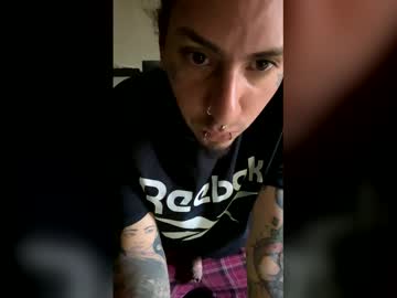 Richdammned182 Chaturbate stream image from February 09, 2026