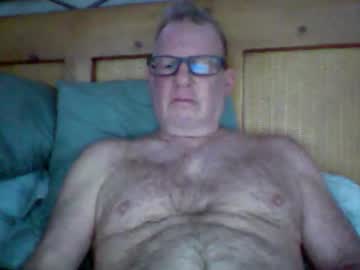 Robo0000 Chaturbate stream image from February 09, 2026