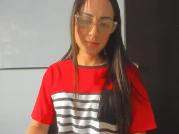 Squirttati33 Chaturbate stream image from February 09, 2026