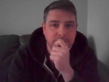 Thomisfra Chaturbate stream image from February 09, 2026