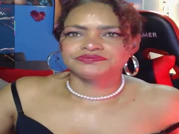 Valenttinasex1 Chaturbate stream image from February 09, 2026