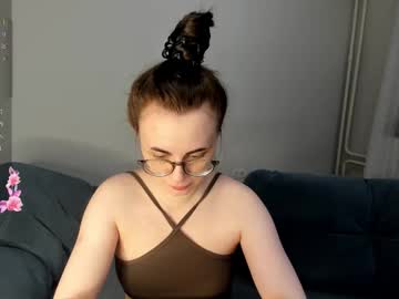 Alice_Presly Chaturbate stream image from February 09, 2026