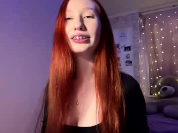 Beliamastrobuono Chaturbate stream image from February 09, 2026