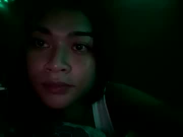 Blythexx69 Chaturbate stream image from February 09, 2026