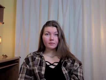 Celineswiatkowski Chaturbate stream image from February 09, 2026