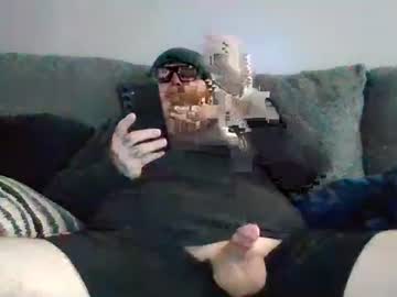 Cff8833 Chaturbate stream image from February 09, 2026