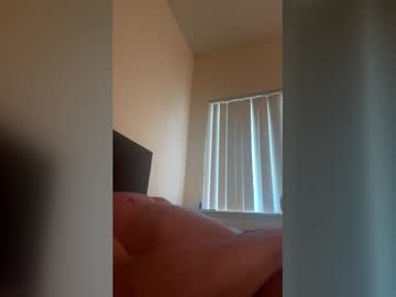 Colearcher Chaturbate stream image from February 09, 2026