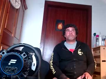 Divitimido Chaturbate stream image from February 09, 2026