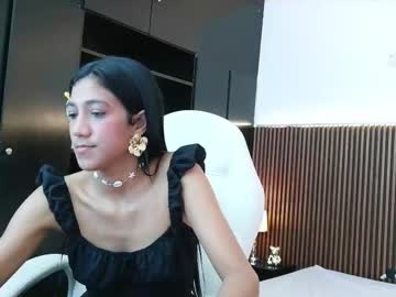 Ffreyja_ Chaturbate stream image from February 09, 2026