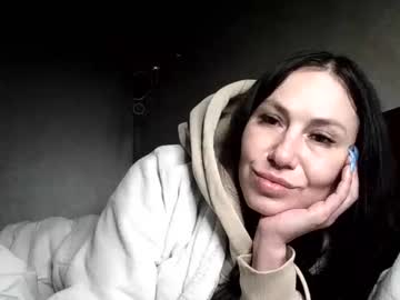 Julianagold1 Chaturbate stream image from February 09, 2026