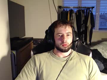 Justguy669 Chaturbate stream image from February 09, 2026