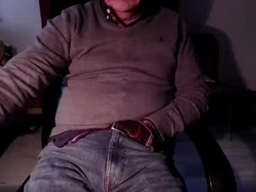 Kaarmaa Chaturbate stream image from February 09, 2026