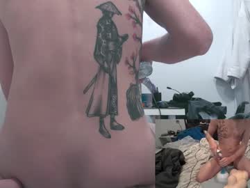 Kanpeki13 Chaturbate stream image from February 09, 2026