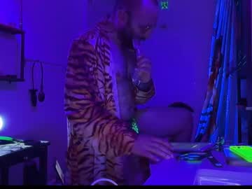 Kinkysexpervert Chaturbate stream image from February 09, 2026
