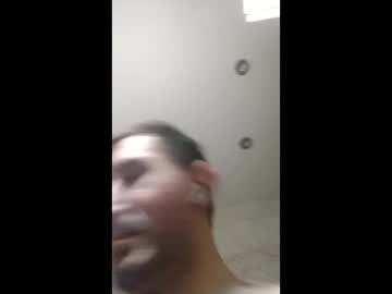 Kobrgnblbxns Chaturbate stream image from February 09, 2026