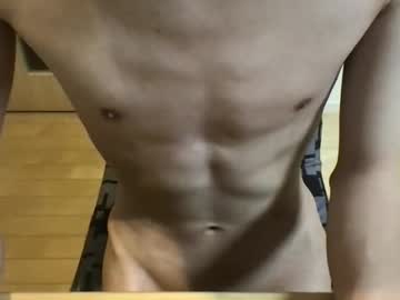 Lhrt0127 Chaturbate stream image from February 09, 2026