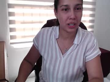 Miadesir Chaturbate stream image from February 09, 2026