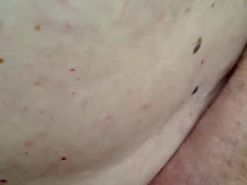 Nakeddudevt Chaturbate stream image from February 09, 2026