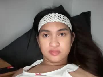 Naughtysassy8 Chaturbate stream image from February 09, 2026