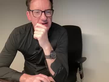 Realstuff_ Chaturbate stream image from February 09, 2026